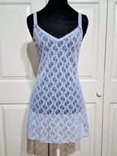 B.TEMPT'D Chemise Nightgown picture