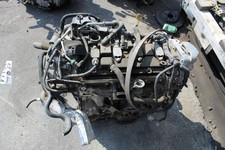 2019-2024 INFINITI QX50 Engine Assembly/motor Has 31K Miles picture