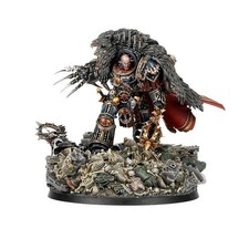 Horus Ascended picture