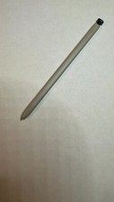 Samsung Titanium Gray OEM  Galaxy S 25 Ultra S PEN authentics spen picture