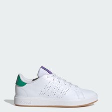 adidas women ADVANTAGE BASE 2.0 picture