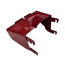 Dual Speed PTO Shield Fits International Tractor | Replaces 536212R2 picture