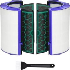 Air Purifier Filter Replacement for Dyson Pure Cool Purifying Fan TP04 HP04 DP04 picture