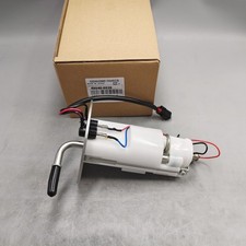 For 2008-2010 Kawasaki Ninja ZX10R Replace Fuel Pump Module Assembly 49040-0030 picture