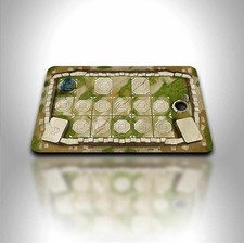 Master Duel 1 Player Playmat picture