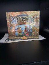 Sorcery: Contested Realm - 