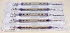Lot of 10 Sickle Scaler No. 204S | Everedge 2.0 | S204S9E2 Kit / 10 Pcs picture