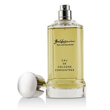 Baldessarini Men's Baldessarini Concentree EDC 2.5 oz Fragrances 4011700902019 picture