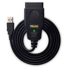 OBDLink EX FORScan OBD Adapter 0  picture