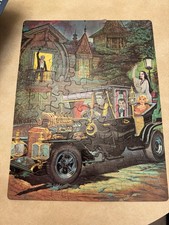 Vintage 1965 Whitman - 