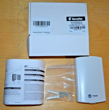 Trane ServiceFirst CO2 Wall Sensor ~ SEN01087 ~ X13790422010 ~ VACO2ZONE010 picture