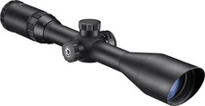 Barska AC12451 3-9x32 IR Blackhawk Rifle Scope picture