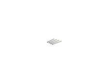 SKF TKSA 51-ROD120 4 × Threaded 120 mm (4.7 in) Extension Rods picture