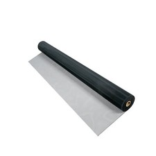 Phifer 3001020 Aluminum Screen Box 60