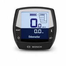 Bosch Intuvia Display - (1270.020.909). BUI255. NEW picture