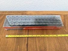 Snap-On Tools foam 1/4