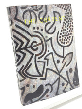 The Urban Electric Co. The Current Volume 7 Magazine Including Postcards picture