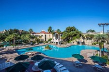 Sheraton Vistana - Orlando, Florida ~2BR/Sleeps 8~7Nts DECEMBER 2026 picture