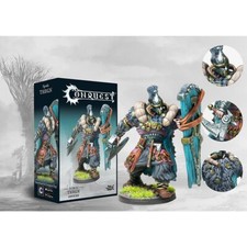 NORDS: THEGN (OFFICER) Conquest Para Bellum picture