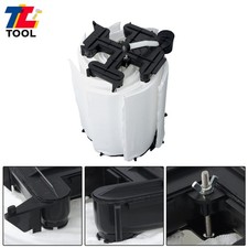 59023500 DEX3620DC 36 Sq.Ft. Pool Filter 3620 Complete Element Grid Assembly picture