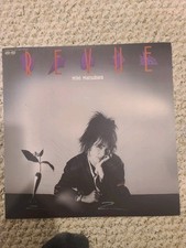25%OFF Miki Matsubara Revue Canyon C28A0293 Japan  VINYL LP OBI picture