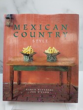 Mexican Country Style picture
