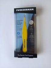 Tweezerman Ingrow Hair/Splinter Tweeze picture