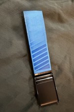Whoop 4.0 W/ HydroKnit Band — No Charger  picture