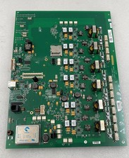 Venus Legacy Main Board PCB ASSY  AS100377A picture