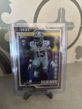 Massive 500+ Card Flagship Football Lot picture