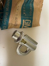 73 87 Chevy GMC Square Body Truck Spare Tire Carrier Retainer Nut 6274031 ~ NOS picture