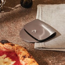 Alessi Taio Pizza Wheel VS04, New in original box picture