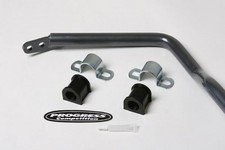 Progress Tech for 04-08 Acura TSX Rear Sway Bar (22mm - Adjustable) picture