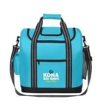 Kona Big Wave Cooler Bag picture