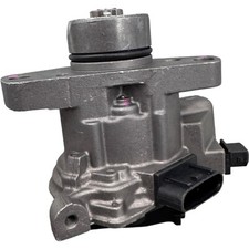 31-49600 CARDONE/CQ DISTRIBUTOR FOR 1995 1996 1997 1998 Stratus/Avenger/Sebring picture