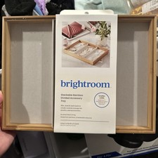 Brightroom 9