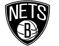 NBA PYT MD #050 - 2x 2025/26 Pristine BKB Hobby, 2x Topps Chrome Black BKB Hobby picture