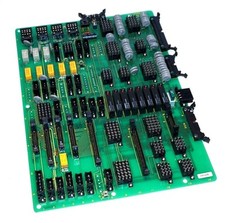 NEW SEIKI NS-DIS CNC CONTROL BOARD NSDIS picture