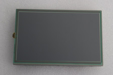 New HDA700LT-GH LCD Panel Display With Touch Screen 90 days warranty picture