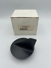 Mercury Quicksilver OEM Trim-tab anode 45-175HP & Alpha One 97-31640T5-8M0236553 picture