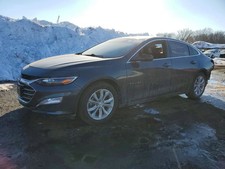 (LOCAL PICKUP ONLY) Driver Front Door Driver Only Automatic Up And Down Fits 16- picture