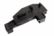 Genuine GM Driver Seat Adjuster Switch 23247097 picture