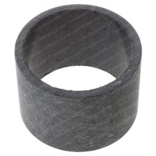 GN66055GT BEARING - 1.50ID X 1.75OD X 1.2 picture