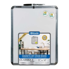 BAZIC 11