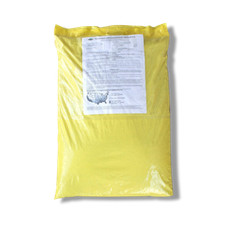 Barricade Pre-emergent Herbicide 50# Bag - Prodiamine picture