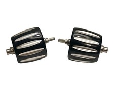 DIY Tesla Model S/X Volume Scroll Knob ∞Infinity Wheels∞ 1013242 All Metal CNC picture