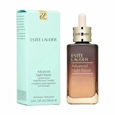 Estée Lauder Advanced Night Repair Synchronized Multi-Recovery Complex - 3.4 fl picture
