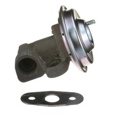 Standard EGV282 Exhaust Gas Recirculation (EGR) Valve-EGR Valve picture