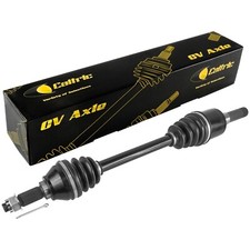 Celox Rear Left Or Right CV Joint Axle For John Deere AM140523 picture