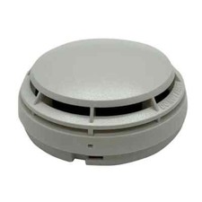 Simplex 4098-9714 TrueAlarm Photoelectric Smoke Sensor, IDNet, MAPNET II picture